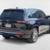 2023 Jeep Grand Cherokee 4x4 4WD Summit SUV 5 thumbnail