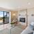✨ Bright 1BR/1BA Condo w/ Balcony & Bay Views – San Mateo Hills 6 thumbnail