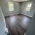 3 bedroom house for rent 6 thumbnail