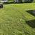 Nice Good Reliable Affordable Fall Clean & Lawn Care Service 5 thumbnail