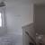 🎯🎯🎯 PROFESSIONAL & AFFORDABLE PAINTING & DRYWALL SERVICES 🎯🎯🎯 12 thumbnail