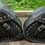 Motorcycle Saddlebags 1 thumbnail