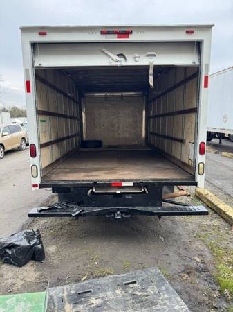 Junk Removal -- Best Prices in Town -- We Load EVERYTHING 1