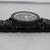 Movado Chrono Watch MB.01.1.29.6147 2 thumbnail