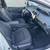 2019 Toyota Prius Clean Title 10 thumbnail