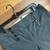 Elevenses wide leg pant 8 3 thumbnail