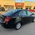 2018 CHEVROLET SONIC  $1500 DOWN 4 thumbnail