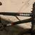 Hyper Spinner BMX Kids Bike in Black/Red - Great Condition 6 thumbnail