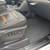 2023 GMC Sierra 1500 4x4 4WD Truck AT4 Crew Cab 15 thumbnail