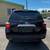 2010 Toyota Highlander - Financing Available! 4 thumbnail