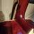 12 string Acoustic guitar SD 120 12 8 thumbnail