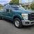 2016 Ford F250 Supercab truck 4 thumbnail