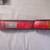 1997-1999 Toyota Camry Taillights 2 thumbnail