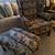 Massive "Everything is Negotiable" Estate Sale! Everything MUST GO! 10 thumbnail