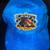 Vintage new /like new nfl mlb sports baseball hats 11 thumbnail