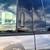 2021 Ford Super Duty F-250 F250 F 250 SRW WOW 4X4 CREW CAB LOADED TREMOR 6.7L PO 21 thumbnail