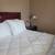 One bedroom apartment 5 thumbnail