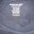 Pittsburgh Champions Steelers Penguins Small S & Medium M T-Shirt 4 thumbnail