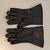 Harley-Davidson motorcycle gloves, size M 2 thumbnail