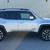 2017 JEEP RENEGADE LATITUDE 6 thumbnail