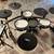 Roland drum set 1 thumbnail
