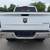 2018 *RAM DODGE RAM 2500* ST 4x4 CREW CAB 64 BED 151K ONE OWNER 6 thumbnail