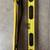 Torpedo Level tool - 2 for 2 thumbnail