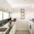 LEAST Expensive 2 bed 2 bath (Jr 3) in Midtown West 6 thumbnail
