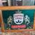 Vintage Schnapps Sign 1 thumbnail