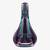 SDG BEL-AIR V3 FUEL Mountain Bike or Gravel Saddle seat- LUX-ALLOY Oil 8 thumbnail