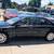 2004 Volvo S80 2.9 123K Miles-Primera Auto LLC Stock#3209 7 thumbnail