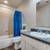 2 Bedroom 1 Bath apartment  on 2nd  floor in Sachse TX for Rent 11 thumbnail