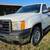 2011 GMC Sierra 1500 8ft Bed RWD V6 1 thumbnail