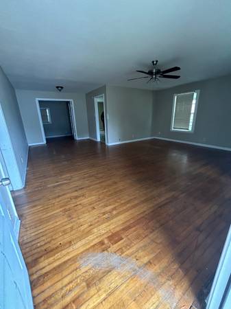 $130,000 / 3br - 3 Bed Home Dueno a Dueno Owner Financing w/ 10% Down & $1027 month (Victoria)64193710054659122