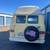 Dodge van 2 thumbnail