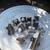 Antique clay door knobs from Hawaii 1 thumbnail