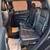 2011 Jeep Grand Cherokee limited!!! 15 thumbnail