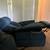 PRIDE Mobility Power Lift Chair - Essential - LC-250 5 thumbnail