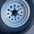 Toyota Chevy 15x8 wheel and 32x11.50R15 LT BFG ALL TERRAIN TIRE 2 thumbnail