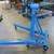 2000lb folding engine stand. Near new 2 thumbnail