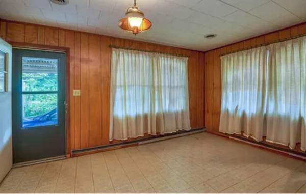 $1500.00 / 4br - Beautiful 4 bedroom brick ranch63661221598211122