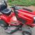 Tractor Mower high speed 42" 22hp-7mph 2 thumbnail