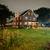 STUDIO 8! FURNISH -Riverdale Park, near UMD, Capitol Hill, NOAA, USDA, 1 thumbnail