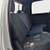 2023 Ram 3500 Diesel 4x4 4WD Certified Truck Dodge Tradesman Crew Cab 18 thumbnail