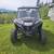 Rmax 1000 4 thumbnail