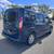 2016 Ford Transit Connect XLT - Clean title - 6 Passenger 9 thumbnail