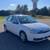 2010 Ford Focus SEL 3 thumbnail