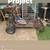 Project go carts 1 thumbnail