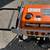 Generac XP 8000 E Generator Heavy Duty/High Power, Works great 2 thumbnail