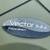 12’ Future Beach Vector 144 Sit-In Fishing Kayak Green & Paddle 2 thumbnail